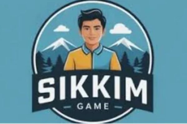 Sikkim Game Login A Guide for Smooth Access to the Platform