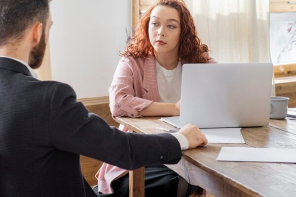 Personal Injury Lawyer