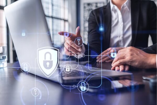 Why Businesses Need Professional Cybersecurity Services Professional Cybersecurity Services