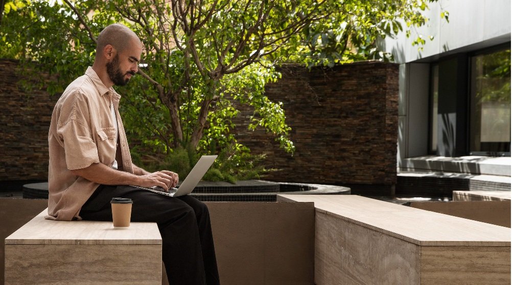 Professional Landscaping