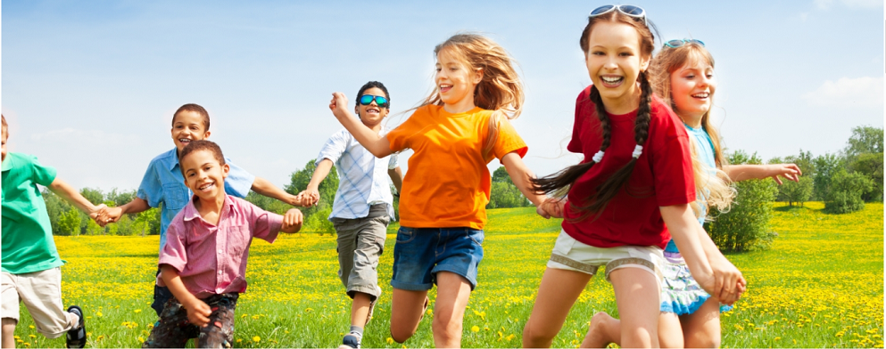 From First Tooth to Brace