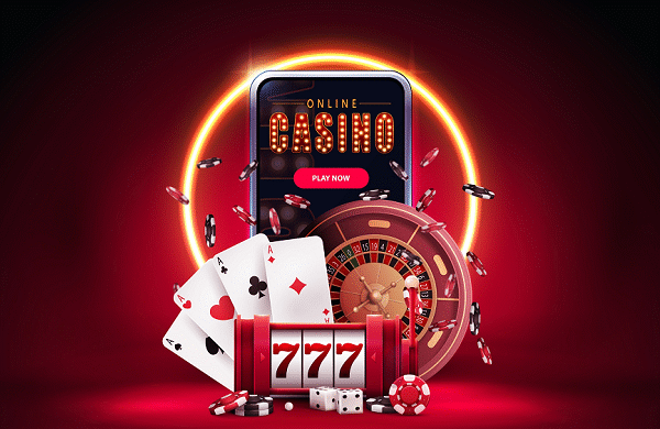 BET88 and BET88 Đăng Nhập: Your Easy Way to Start Playing Online BET88 and BET88 Đăng Nhập: Your Easy Way to Start Playing Online