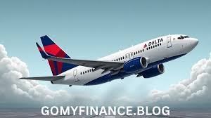 Delta Flight DL275 Diverted to LAX