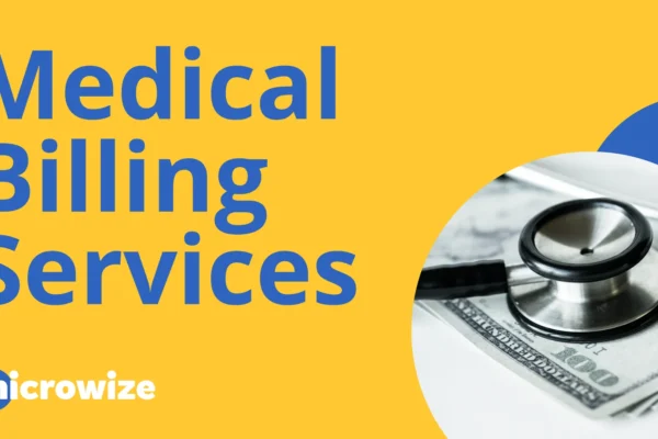 Microwize Medical Billing Solutions