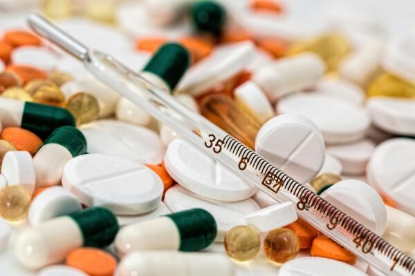 24 hour pharmacy