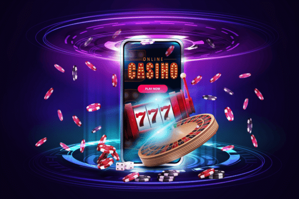 Discover HUBET: A Simple and Fun Way to Play XỔ SỐ HUBET Online Lottery Discover HUBET: A Simple and Fun Way to Play XỔ SỐ HUBET Online Lottery