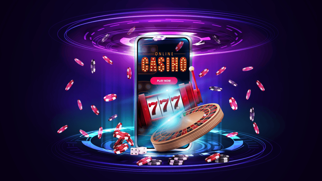 Discover HUBET: A Simple and Fun Way to Play XỔ SỐ HUBET Online Lottery
