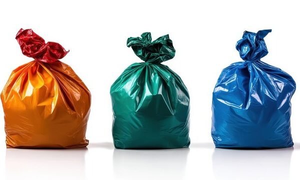 Waste Removal