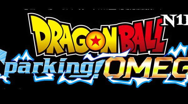 GameBanana