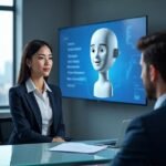 Why AI Interviewers Are the Future of Hiring & Career Guidance