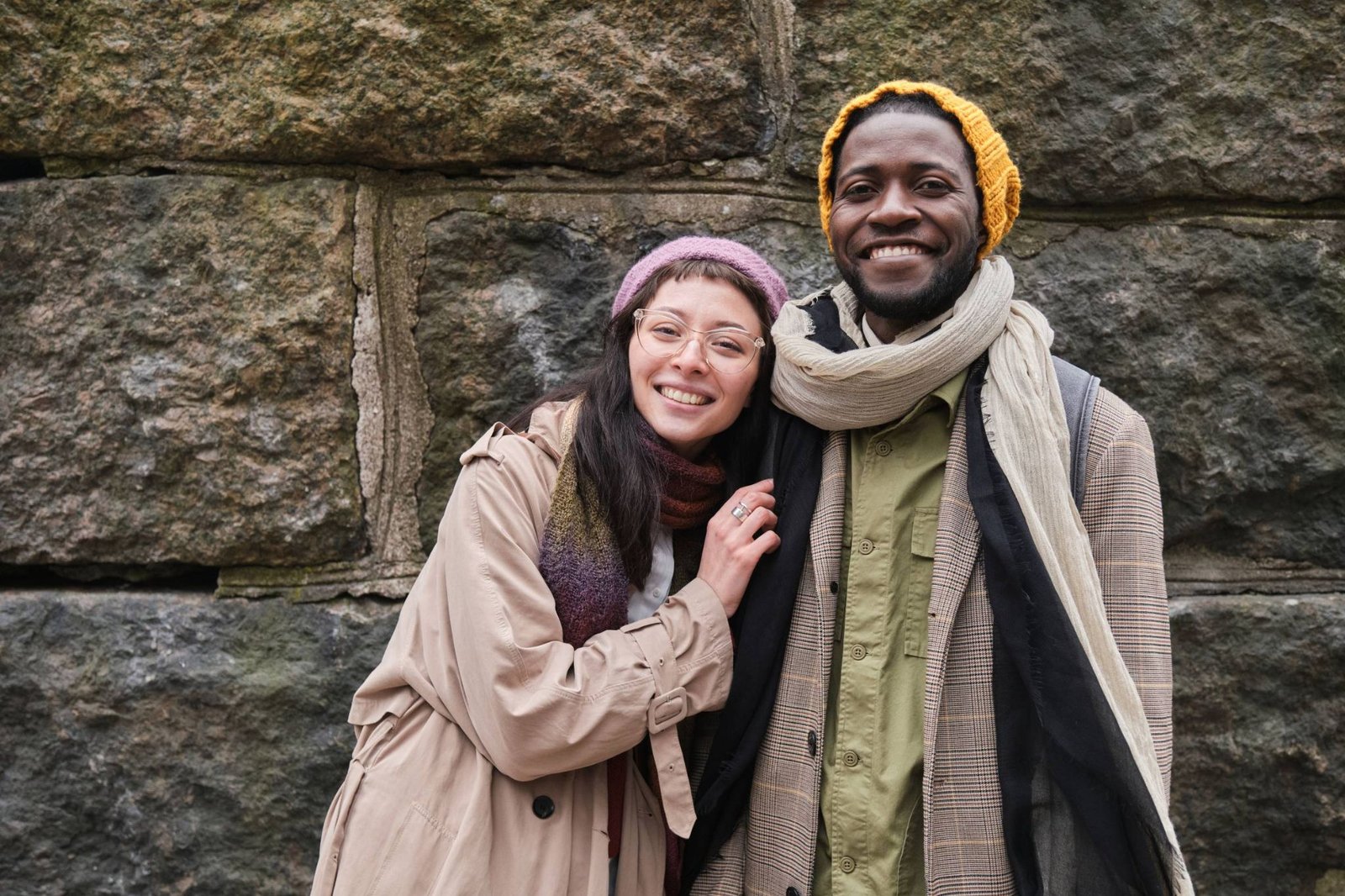 Australia Partner Visa