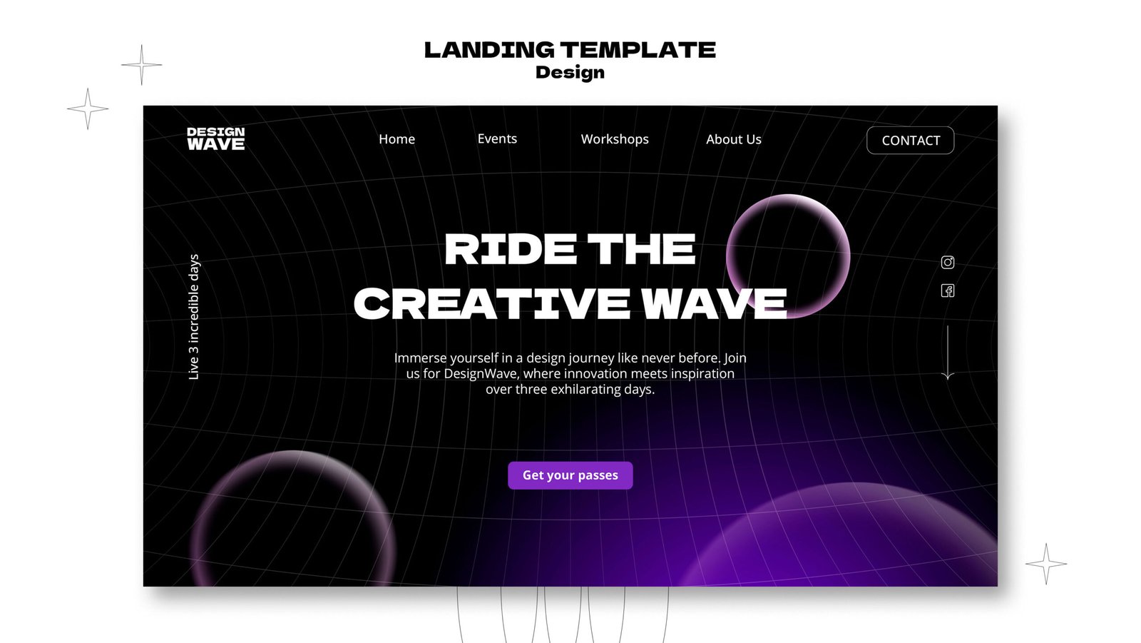 Welcome to the Dark Side: Meet Dark Mode.
