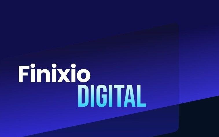 Finixio Digital: SEO That Delivers Real Results