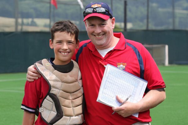 How Baseball Coaches Can Improve Player Motivation and Focus