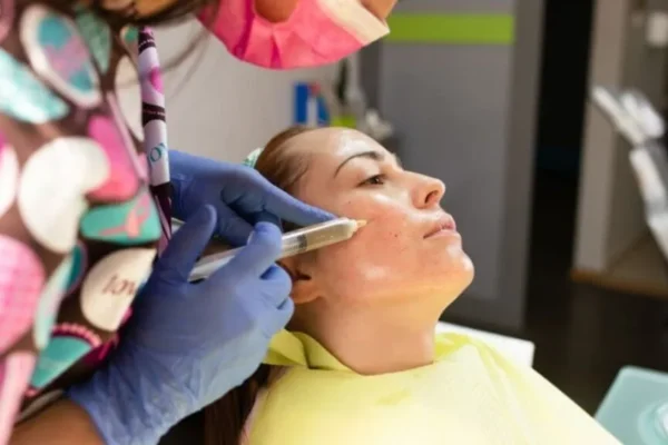 How Does Botox Work 1024x576 1