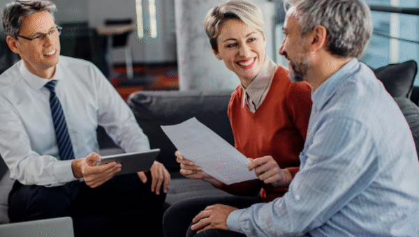 How Investment Management Services in Virginia Can Help