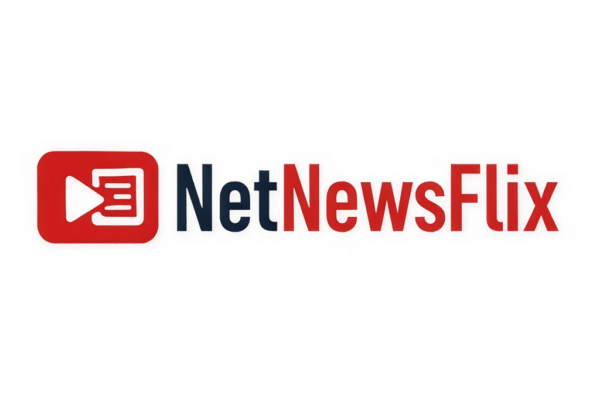 Streaming in 2025: The Future of Entertainment is Here netnewsflix.com