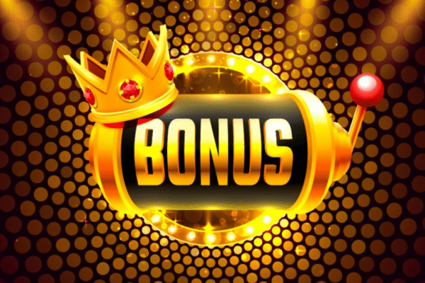 AzurslotCasino Hungary