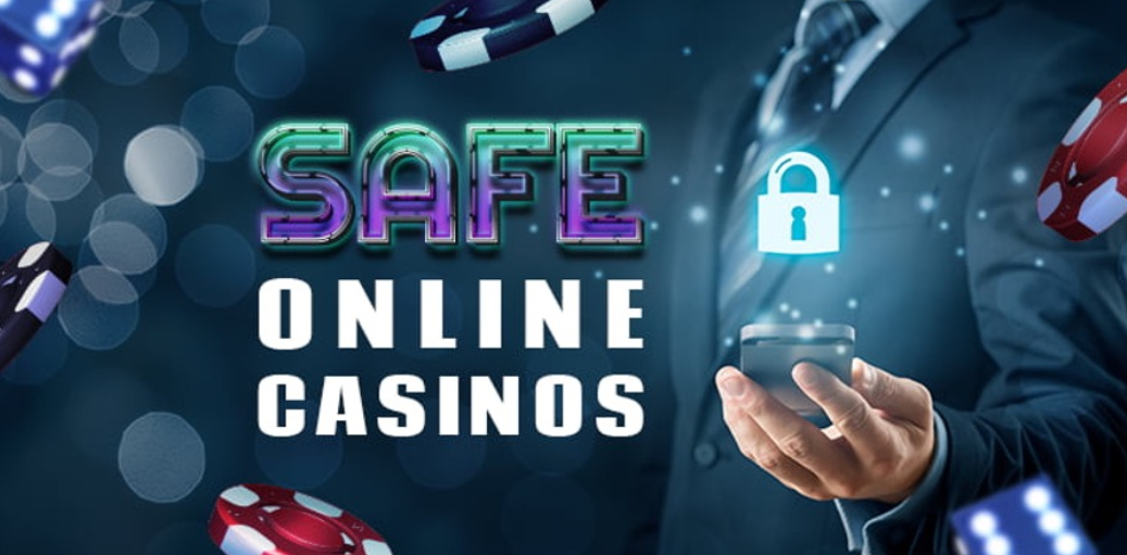 Azurslot Casino Poland