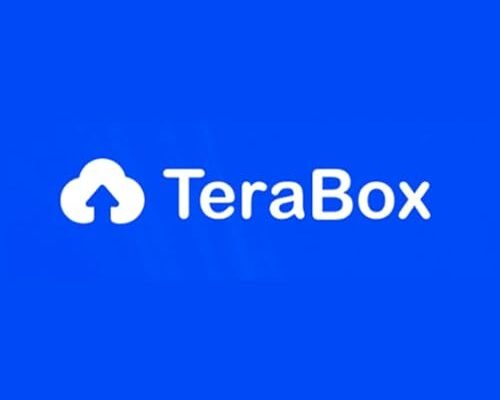 Terabox MOD APK