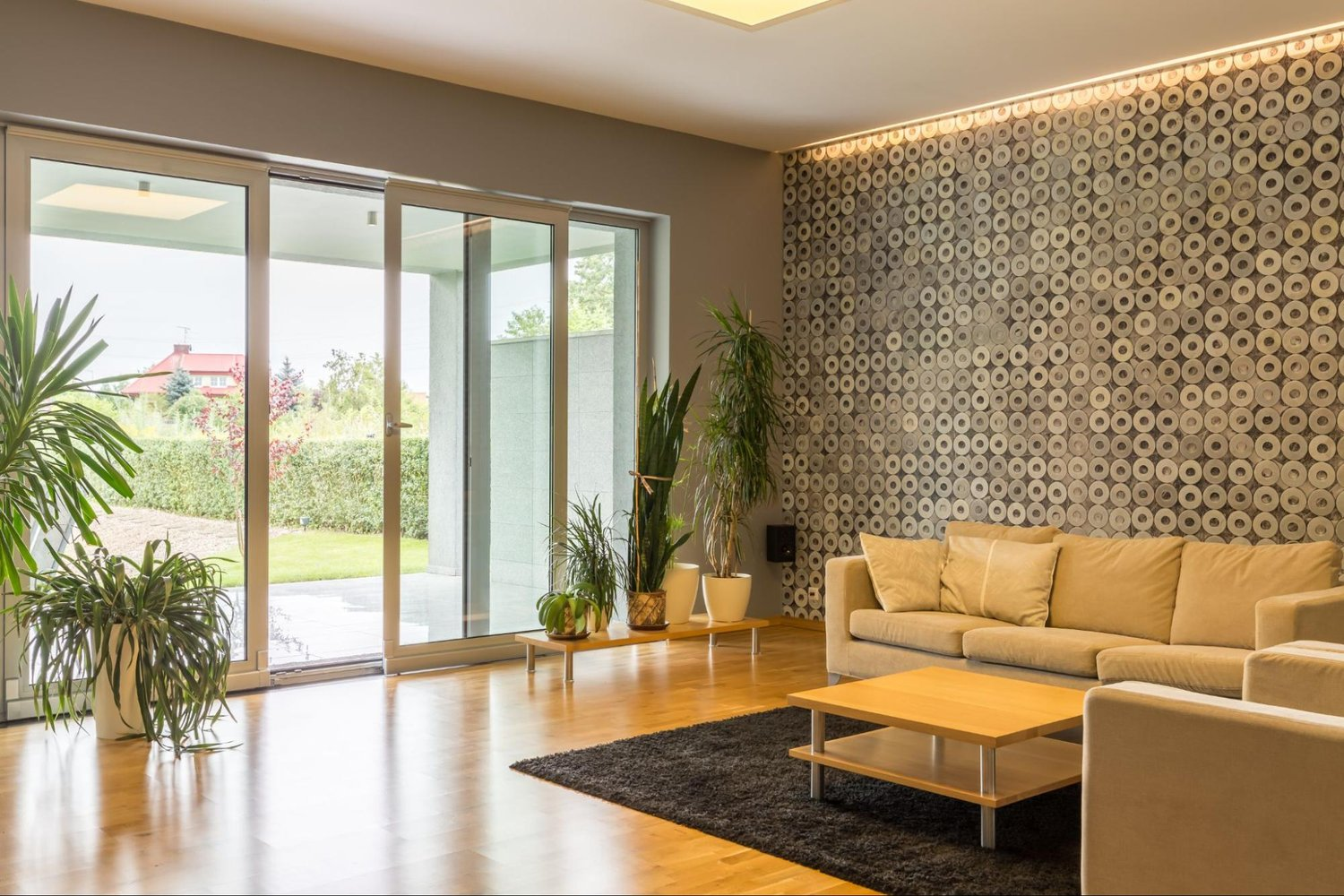 Tips for a Stylish Home