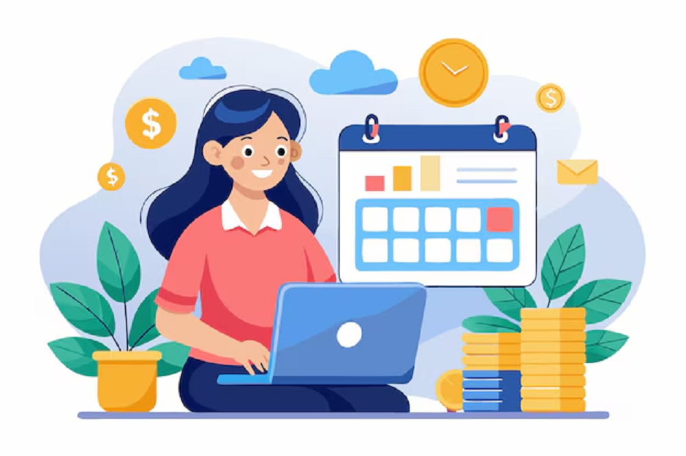 How to Efficiently Cash Out Small Payments