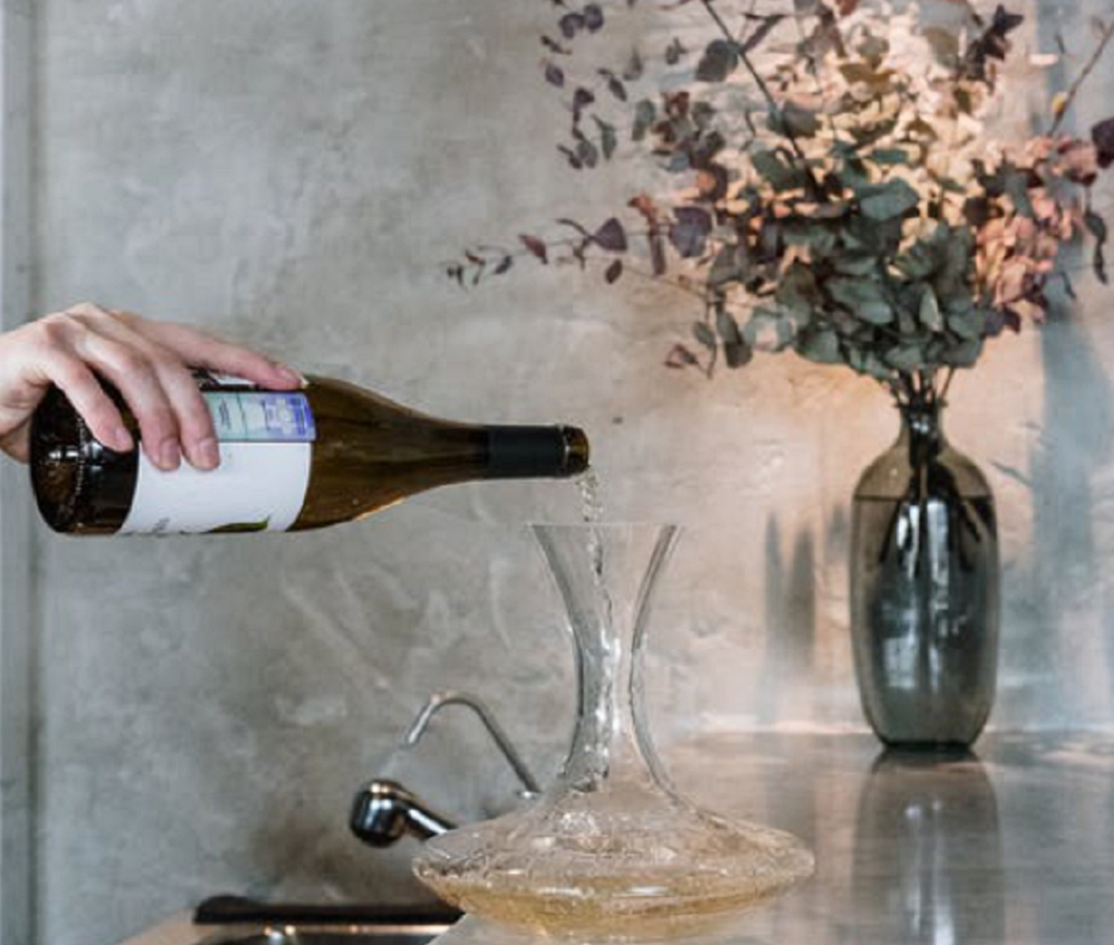 Explore The Best Wine Tours Buellton