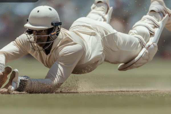 Top 10 Greatest Cricket Players