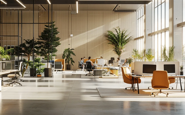 Professional Junk Removal