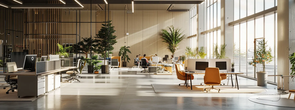 Professional Junk Removal