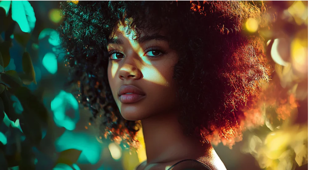 What You Might Miss Without Doing Proper Photo Color Correction