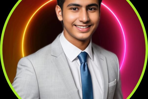 Unlock Quality SEO with Usman Ali’s Guest Post & Content Writing Services
