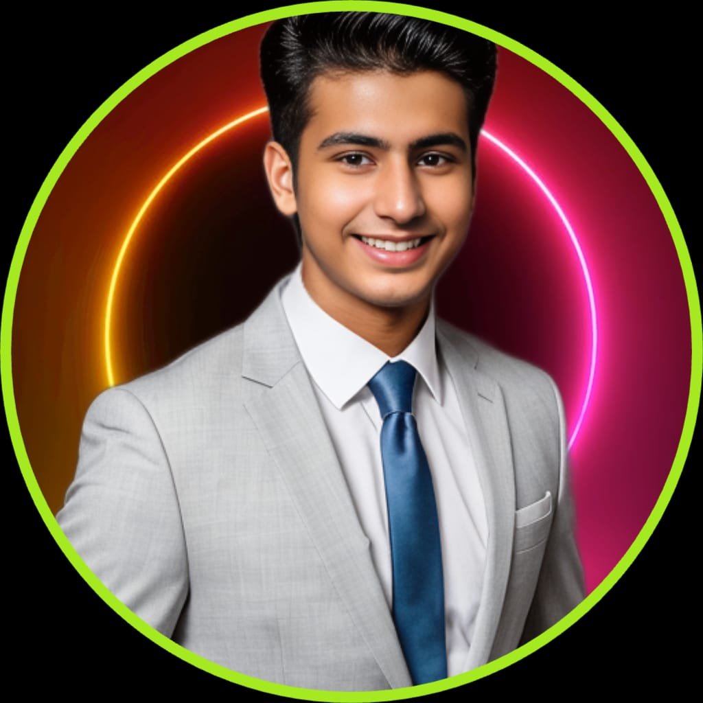 Unlock Quality SEO with Usman Ali’s Guest Post & Content Writing Services