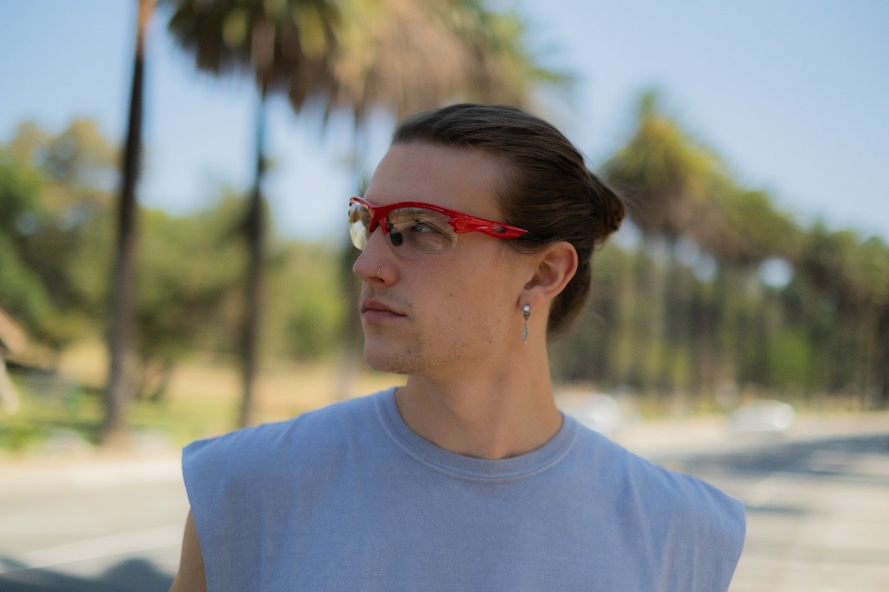 Top Benefits of Prescription Safety Glasses for Industrial Workers