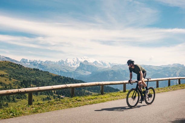 Bike Rental