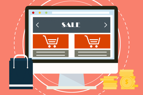 Why Ecommerce SEO Services in India Are a Game-Changer for Online Stores