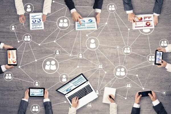 Stay Ahead of the Curve: How Space Coast Daily UK is Redefining Online Journalism in 2025