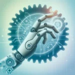 5 Quantum AI Startups Revolutionizing Financial Technology