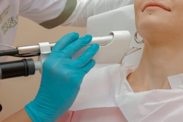 Medical Skin Clinic: