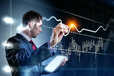 5StarsStocks Amazon Stock