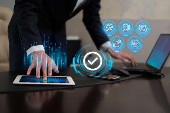 Enterprise software market expected to reach USD 317 billion in 2025, says Statista billion