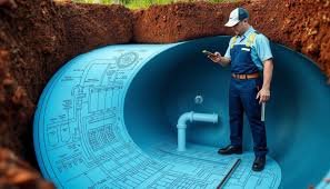 Septic Tank Services