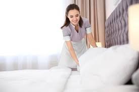 How to Choose a Reliable Maid Service: Key Questions to Ask