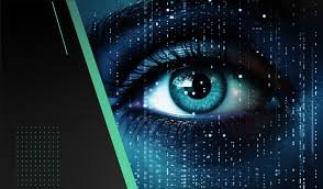Balancing AI Detection with Ethical Digital Communication Practices 
