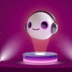 Voicebot Customer Service: Enhancing Efficiency and Customer Satisfaction