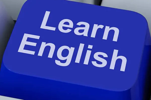 Free vs. Paid English Courses: Which ESL Program Is Right for You? Free vs. Paid English Courses: Which ESL Program Is Right for You?