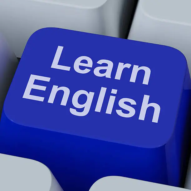 Free vs. Paid English Courses: Which ESL Program Is Right for You?