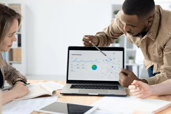 Why Amazon Sellers Need Specialist Accountants to Grow Their Business Amazon