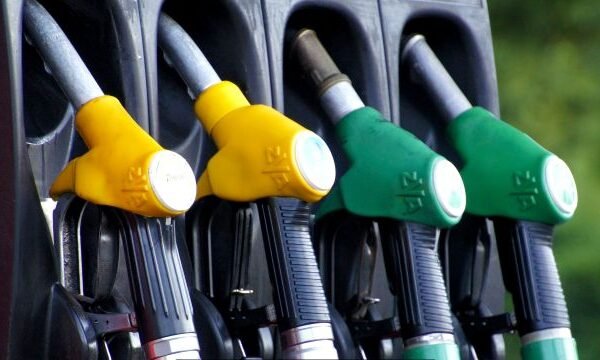 Reliable Solutions for Modern Fuel and Heating Oil Delivery Services