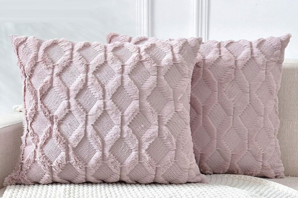 How Often Should You Replace Pillow Cases? pilowcases